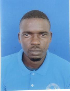 Student Image